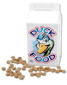 DuckPot1-237x300 Bread can kill