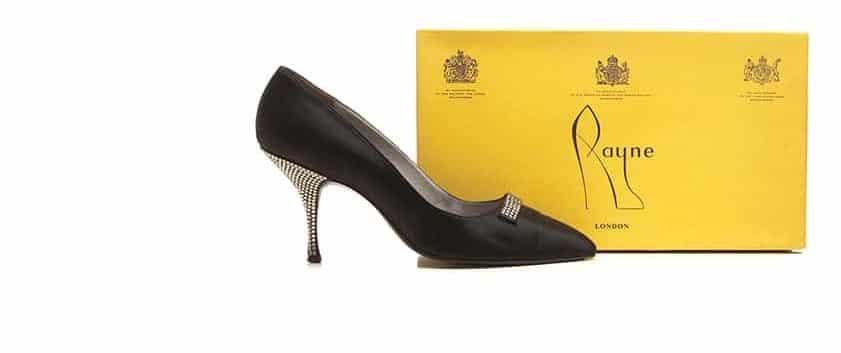 rayne_shoes_vintage-e1521821068875 Tullie House Museum & Art Gallery