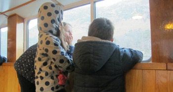 ullswater_steamer Things to do: Family