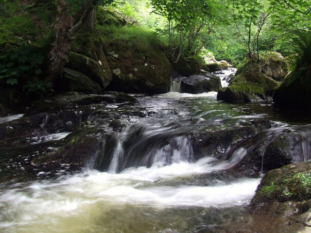 aira-force A day out in the Northern Lake District