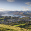 Romantic Lake District