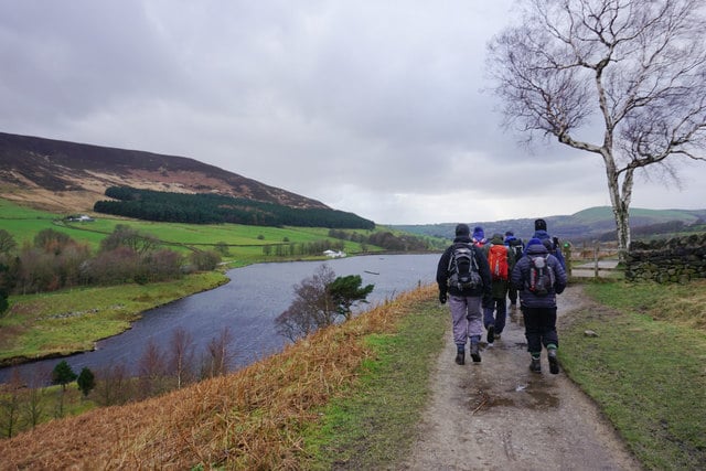 easy-walking-in-the-lake-district Miles without Stiles