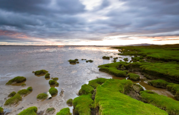 Things to do: Lake District Walks | The Tranquil Otter