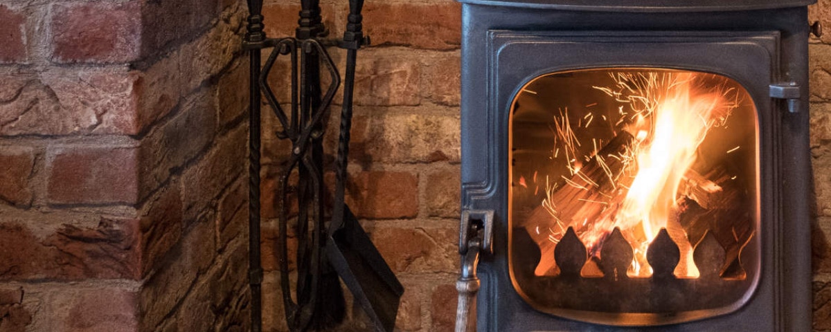 fire-relax Coorie is the new Hygge