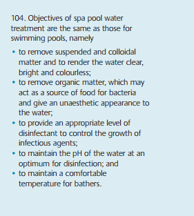 How to use the hot-tub safely - Luxury Lodges with Hot tub | The Tranquil Otter How to use the hot-tub safely - Luxury Lodges with Hot tub | The Tranquil Otter