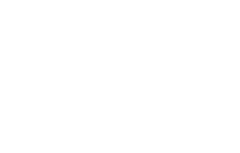 June Newsletter The Tranquil Otter June Newsletter The Tranquil Otter