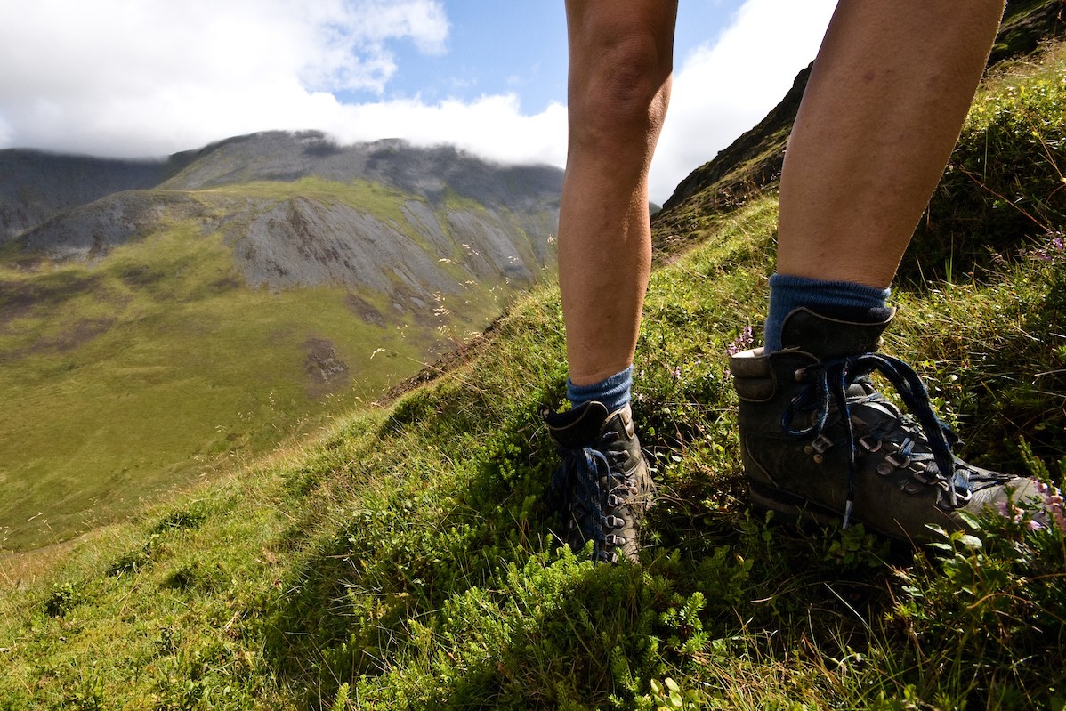 10 Awesome Outdoor Activities in the Lake District | The Tranquil Otter