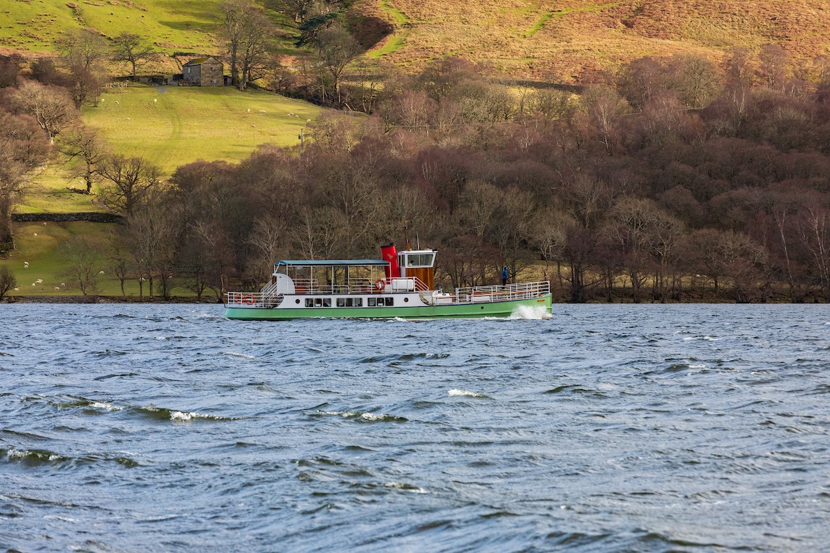 10 Awesome Outdoor Activities in the Lake District | The Tranquil Otter