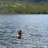 Outdoor Activities in the Lake District