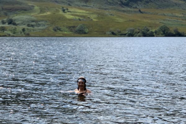 Outdoor Activities in the Lake District