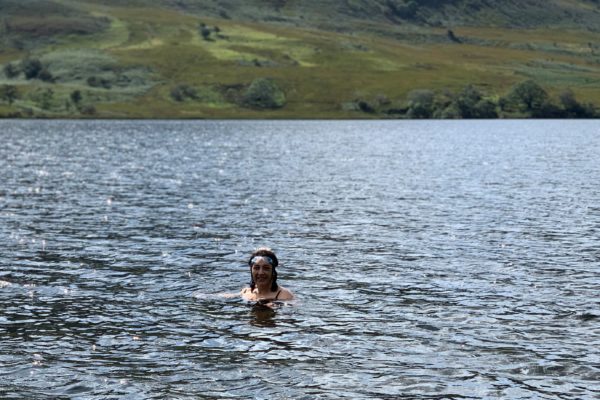 Outdoor Activities in the Lake District