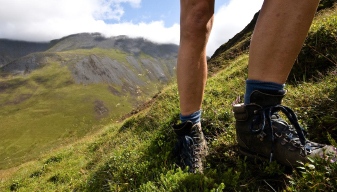 10 Awesome Outdoor Activities in the Lake District