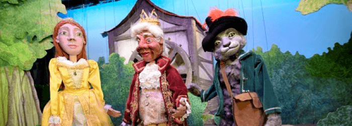 Puss-in-Boots-700x250 Pantomime in the Lake District & Cumbria