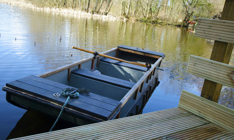 alder-slideboat Frequently Asked Questions