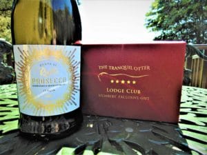 Welcome to the Lodge Club at the Tranquil Otter | The Tranquil Otter Welcome to the Lodge Club at the Tranquil Otter | The Tranquil Otter