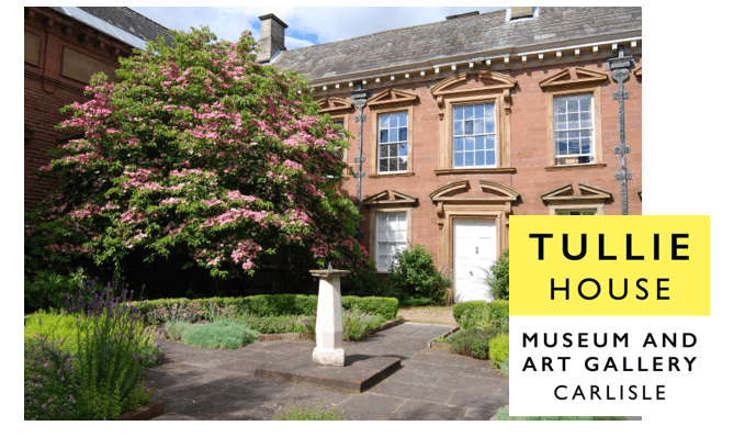Tullie-house-with-Logo-1 Hadrian’s Wall Festival
