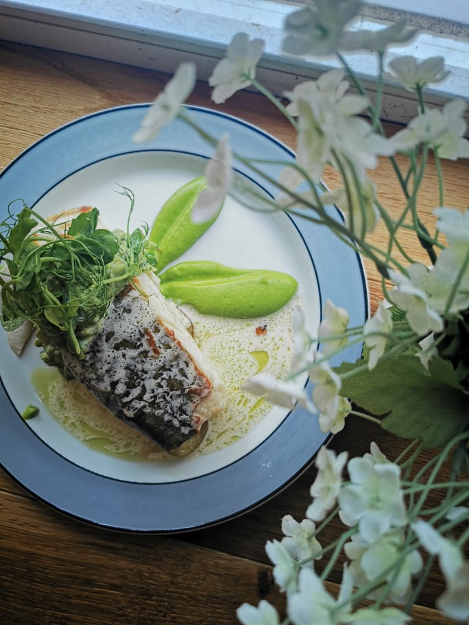 241635603_229454632465206_3286398137507977167_n In-Lodge Dining from Eden Catering
