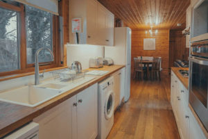 dunnock-kitchen
