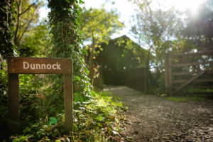 Dunnock Lodge Picture Gallery | The Tranquil Otter