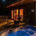 Autumn in Our Lake District Lodges with Hot Tubs
