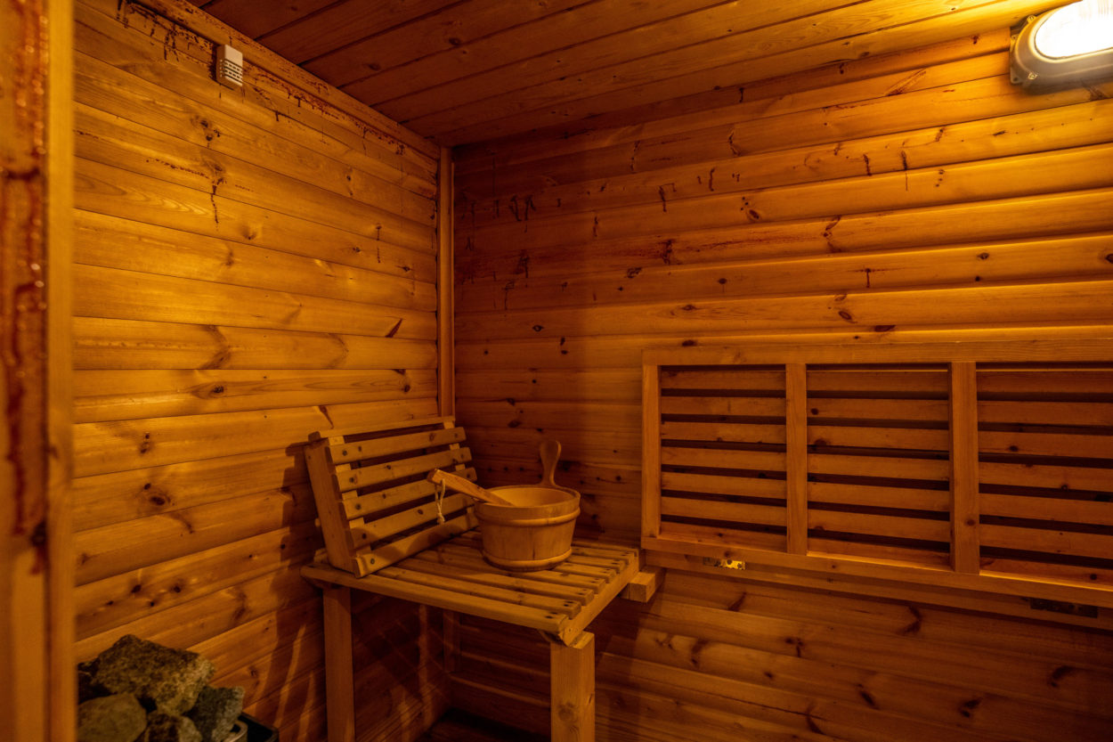 Autumn in Our Lake District Lodges with Hot Tubs | The Tranquil Otter