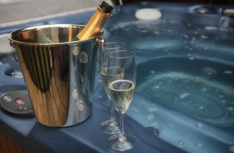 champers-hot-tub Frequently Asked Questions