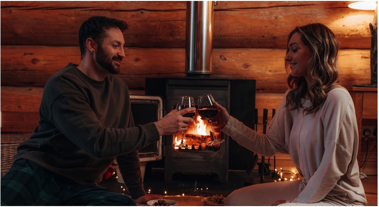 new-year-celebrations New Year Breaks in Cumbria’s Most Tranquil Oasis