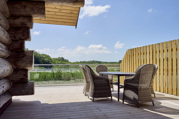 kingfisher-lodge-new-2-700x467 Kingfisher Log-Cabin Lake-District Hottub