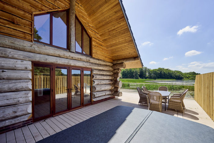 kingfisher-lodge-new-3-700x467 Kingfisher Log-Cabin Lake-District Hottub