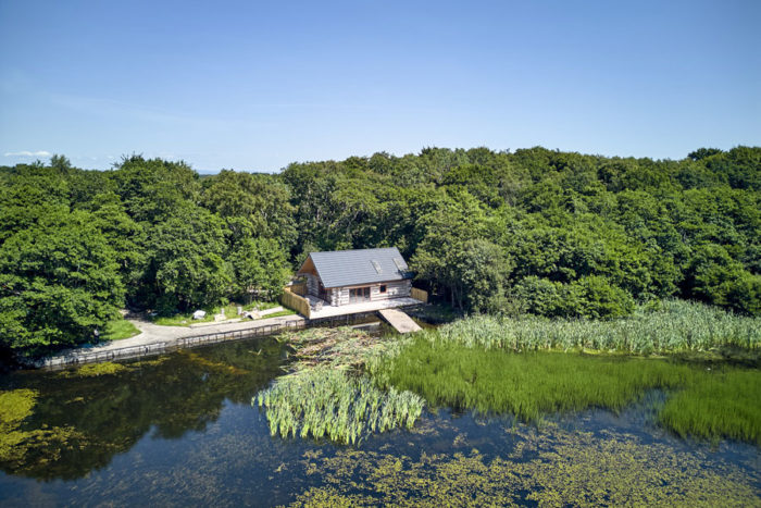 kingfisher-lodge-new-4-700x467 Kingfisher Log-Cabin Lake-District Hottub