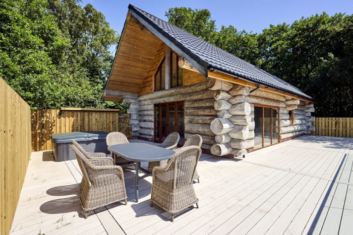 lodge-new-700x467 Kingfisher Log-Cabin Lake-District Hottub