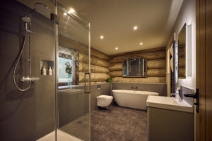 TR09EA1-300x200 Kingfisher Lodge Picture Gallery