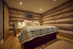 TR1A4F1-300x200 Kingfisher Lodge Picture Gallery