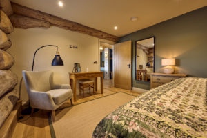 TR798D1-300x200 Kingfisher Lodge Picture Gallery