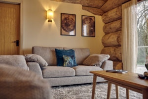 TR8EB41-300x200 Kingfisher Lodge Picture Gallery