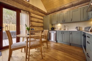 TR99CF1-300x200 Kingfisher Lodge Picture Gallery