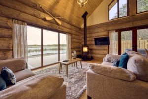 TRABA31-300x200 Kingfisher Lodge Picture Gallery