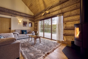 TranquilOtter_Oct2025_14-300x200 Kingfisher Lodge Picture Gallery