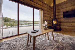 TranquilOtter_Oct2025_19-300x200 Kingfisher Lodge Picture Gallery