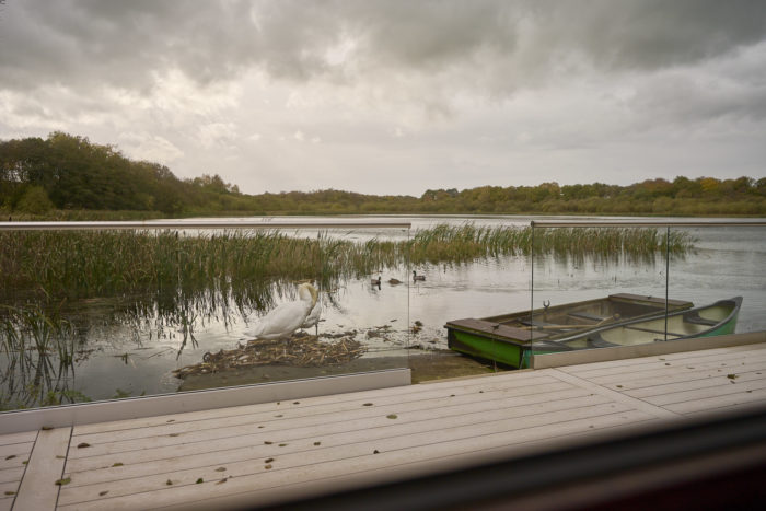 TranquilOtter_Oct2025_54-700x467 Kingfisher Log-Cabin Lake-District Hottub