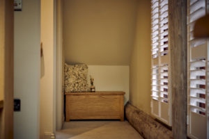 TranquilOtter_Oct2025_66-300x200 Kingfisher Lodge Picture Gallery