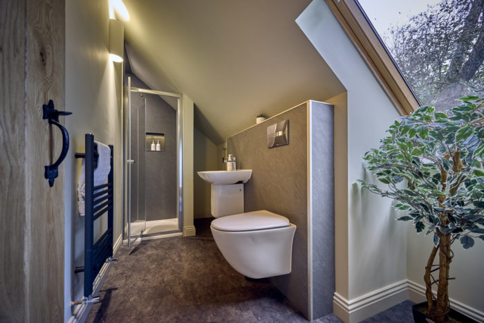 TranquilOtter_Oct2025_87-700x467 Kingfisher Log-Cabin Lake-District Hottub